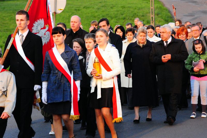 Obraz 046